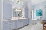 1237 Pocantico Ln - Photo 14
