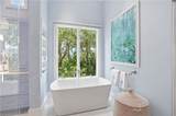 1237 Pocantico Ln - Photo 15