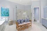 1237 Pocantico Ln - Photo 16