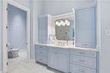 1237 Pocantico Ln - Photo 17