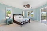 1237 Pocantico Ln - Photo 19