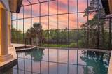 1237 Pocantico Ln - Photo 2
