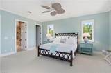 1237 Pocantico Ln - Photo 20