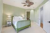 1237 Pocantico Ln - Photo 22