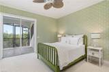 1237 Pocantico Ln - Photo 23