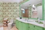 1237 Pocantico Ln - Photo 24