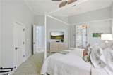 1237 Pocantico Ln - Photo 26