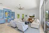 1237 Pocantico Ln - Photo 3