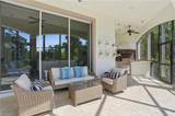 1237 Pocantico Ln - Photo 30