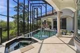1237 Pocantico Ln - Photo 32