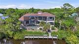 1237 Pocantico Ln - Photo 33