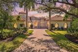 1237 Pocantico Ln - Photo 35