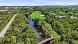 1237 Pocantico Ln - Photo 36