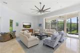 1237 Pocantico Ln - Photo 5