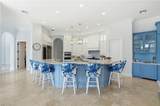 1237 Pocantico Ln - Photo 6