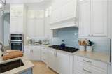 1237 Pocantico Ln - Photo 8