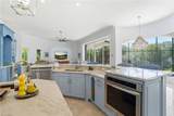 1237 Pocantico Ln - Photo 9
