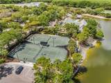 11942 Heather Woods Ct - Photo 40
