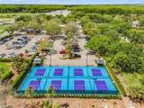 11942 Heather Woods Ct - Photo 41