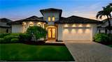 11942 Heather Woods Ct - Photo 42