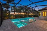 11942 Heather Woods Ct - Photo 43