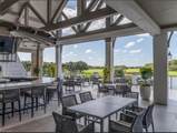 11942 Heather Woods Ct - Photo 44