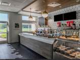 11942 Heather Woods Ct - Photo 45