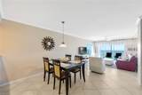 26000 Hickory Blvd - Photo 10
