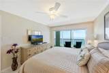 26000 Hickory Blvd - Photo 12