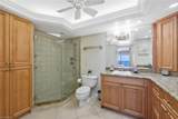 26000 Hickory Blvd - Photo 13