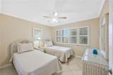 26000 Hickory Blvd - Photo 14