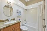 26000 Hickory Blvd - Photo 15