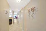 26000 Hickory Blvd - Photo 16