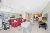 26000 Hickory Blvd - Photo 5