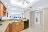 26000 Hickory Blvd - Photo 8