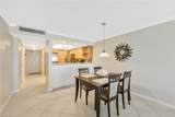 26000 Hickory Blvd - Photo 9