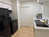 27123 Matheson Ave - Photo 1