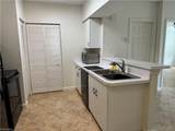 27123 Matheson Ave - Photo 2