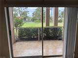 27123 Matheson Ave - Photo 4