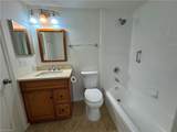 27123 Matheson Ave - Photo 5