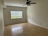 27123 Matheson Ave - Photo 6