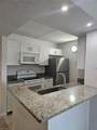 108 Santa Clara Dr - Photo 1