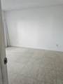 108 Santa Clara Dr - Photo 10