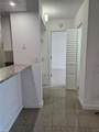 108 Santa Clara Dr - Photo 11