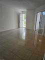 108 Santa Clara Dr - Photo 12