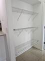 108 Santa Clara Dr - Photo 13