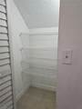 108 Santa Clara Dr - Photo 14