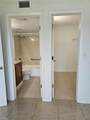 108 Santa Clara Dr - Photo 15
