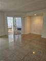108 Santa Clara Dr - Photo 16
