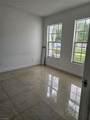 108 Santa Clara Dr - Photo 17